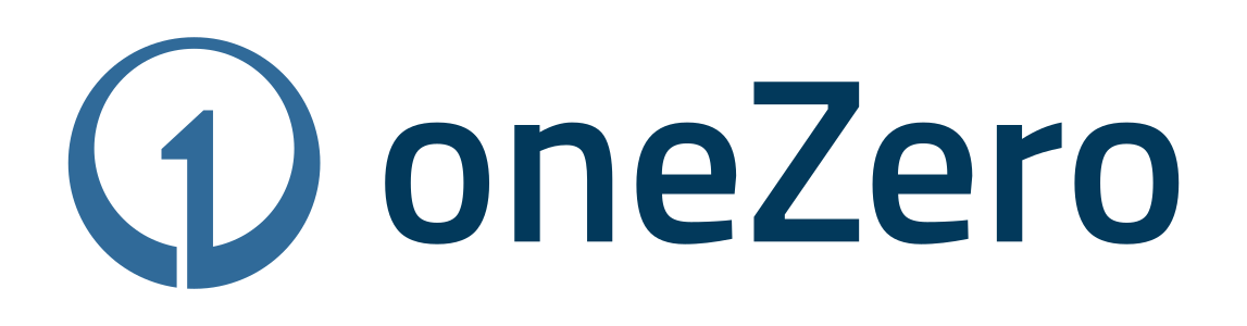 onezero-logo